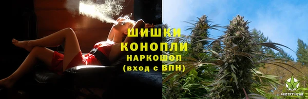 кокаин колумбия Алагир