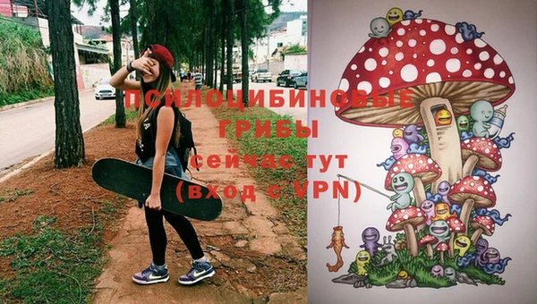 соль курить ск Аксай